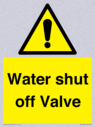 water-shut-off-valve~